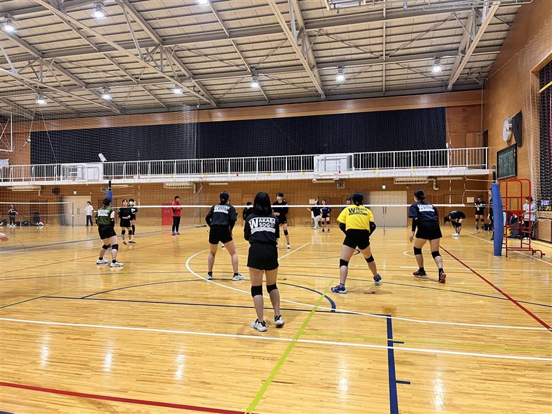 R7 g-volleyball-Nov (1)